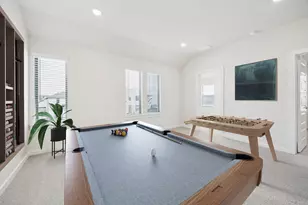 703 Summerberry Dr, Princeton, TX 75071 - Photo 20