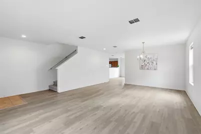 12121 Arbor Lake Road, Rhome, TX 76078 - Photo 6