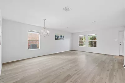 12121 Arbor Lake Road, Rhome, TX 76078 - Photo 8