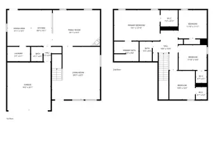 12121 Arbor Lake Rd, Rhome, TX 76078 - Photo 32