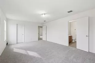 12121 Arbor Lake Rd, Rhome, TX 76078 - Photo 24