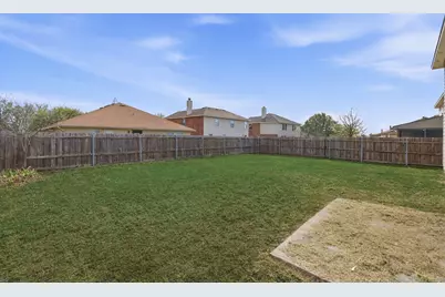 12121 Arbor Lake Road, Rhome, TX 76078 - Photo 34