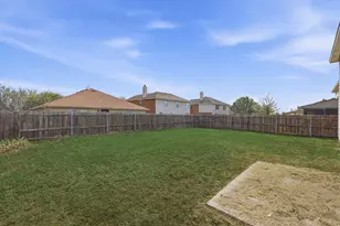 12121 Arbor Lake Rd, Rhome, TX 76078 - Photo 34