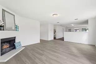 12121 Arbor Lake Rd, Rhome, TX 76078 - Photo 12