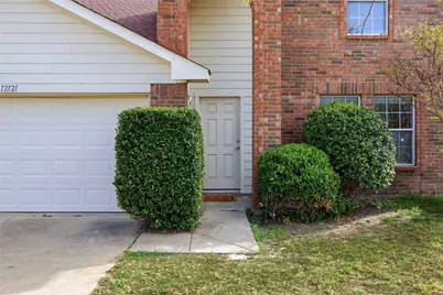 12121 Arbor Lake Road, Rhome, TX 76078 - Photo 4