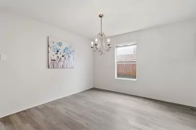 12121 Arbor Lake Road, Rhome, TX 76078 - Photo 14