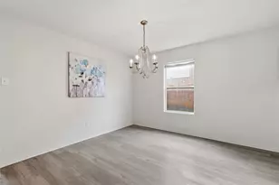 12121 Arbor Lake Rd, Rhome, TX 76078 - Photo 14