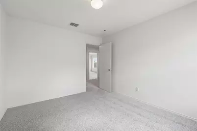12121 Arbor Lake Road, Rhome, TX 76078 - Photo 28