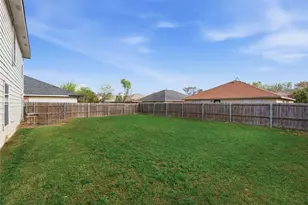 12121 Arbor Lake Rd, Rhome, TX 76078 - Photo 34