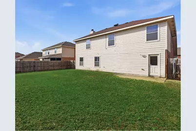 12121 Arbor Lake Road, Rhome, TX 76078 - Photo 32