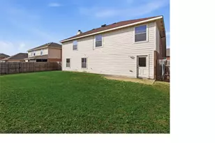 12121 Arbor Lake Rd, Rhome, TX 76078 - Photo 32