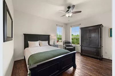 1505 Mossycup Court, Keller, TX 76248 - Photo 26