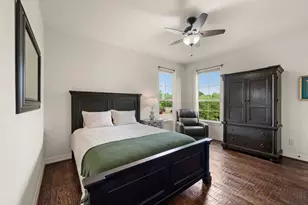 1505 Mossycup Ct, Keller, TX 76248 - Photo 26