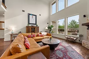 1505 Mossycup Ct, Keller, TX 76248 - Photo 22