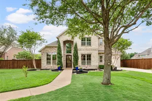 1505 Mossycup Ct, Keller, TX 76248 - Photo 4