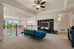 1505 Mossycup Ct, Keller, TX 76248 - Photo 28