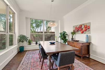 1505 Mossycup Court, Keller, TX 76248 - Photo 16