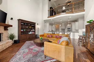 1505 Mossycup Ct, Keller, TX 76248 - Photo 14