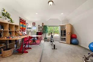 1505 Mossycup Ct, Keller, TX 76248 - Photo 30