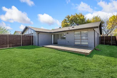 3429 Post Oak Road, Garland, TX 75044 - Photo 36