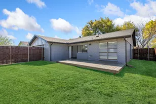 3429 Post Oak Rd, Garland, TX 75044 - Photo 36