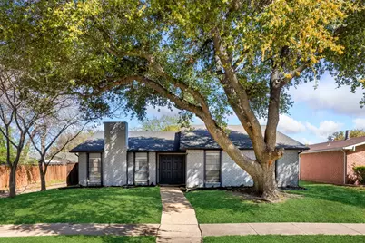 3429 Post Oak Road, Garland, TX 75044 - Photo 2