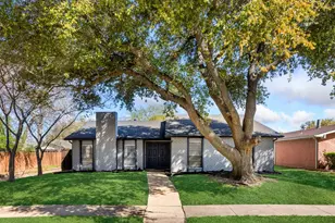 3429 Post Oak Rd, Garland, TX 75044 - Photo 2