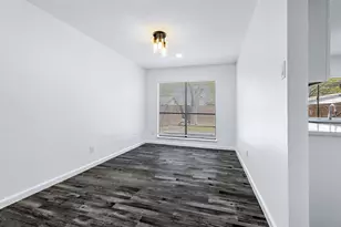 3429 Post Oak Rd, Garland, TX 75044 - Photo 14