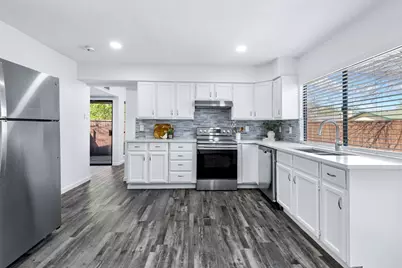 3429 Post Oak Road, Garland, TX 75044 - Photo 18