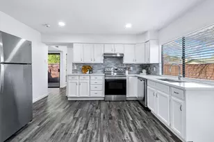 3429 Post Oak Rd, Garland, TX 75044 - Photo 18