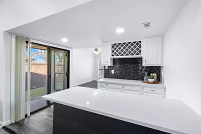 3429 Post Oak Road, Garland, TX 75044 - Photo 16