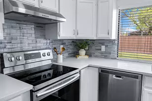 3429 Post Oak Rd, Garland, TX 75044 - Photo 20