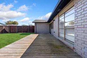 3429 Post Oak Rd, Garland, TX 75044 - Photo 34