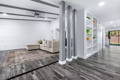 3429 Post Oak Road, Garland, TX 75044 - Photo 4