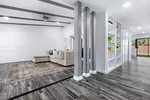 3429 Post Oak Rd, Garland, TX 75044 - Photo 4