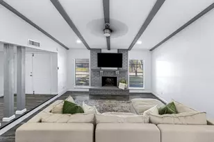 3429 Post Oak Rd, Garland, TX 75044 - Photo 12