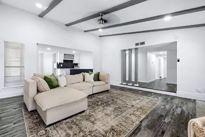 3429 Post Oak Road, Garland, TX 75044 - Photo 6