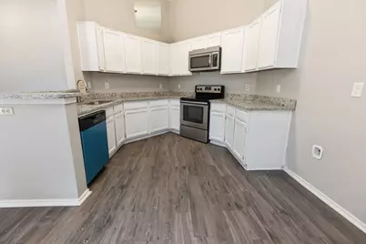 1304 Petunia Drive, Allen, TX 75002 - Photo 14