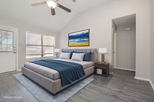 1304 Petunia Dr, Allen, TX 75002 - Photo 24