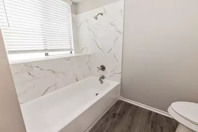 1304 Petunia Drive, Allen, TX 75002 - Photo 20