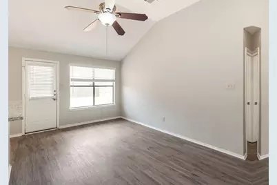 1304 Petunia Drive, Allen, TX 75002 - Photo 16