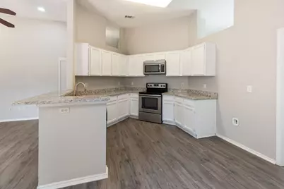 1304 Petunia Drive, Allen, TX 75002 - Photo 12