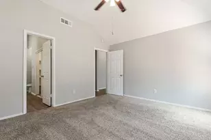 1304 Petunia Dr, Allen, TX 75002 - Photo 18