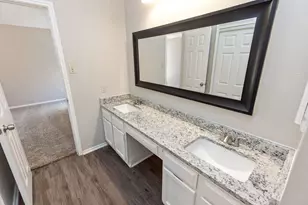 1304 Petunia Dr, Allen, TX 75002 - Photo 22