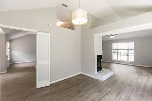 1304 Petunia Dr, Allen, TX 75002 - Photo 8