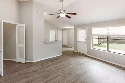 1304 Petunia Drive, Allen, TX 75002 - Photo 32
