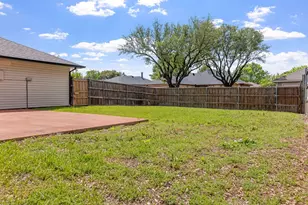 1304 Petunia Dr, Allen, TX 75002 - Photo 34