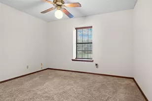 5840 Crystal Dr, Midlothian, TX 76065 - Photo 16