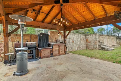 5840 Crystal Drive, Midlothian, TX 76065 - Photo 24