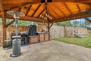 5840 Crystal Dr, Midlothian, TX 76065 - Photo 24